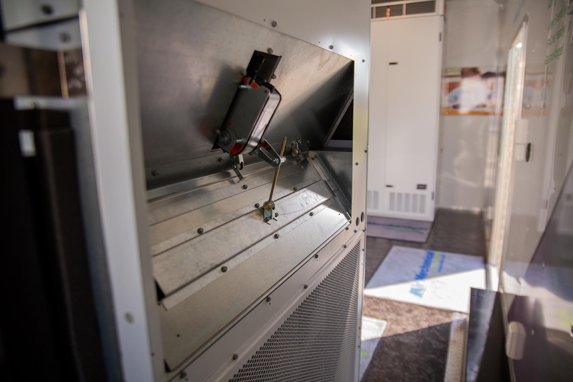 IT Service Management