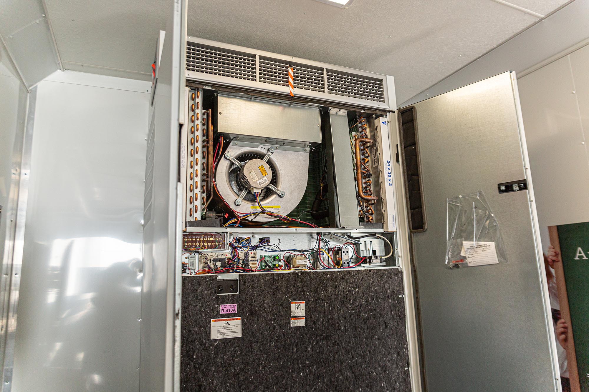 Defensive Cyber Operations