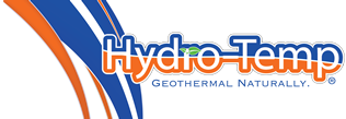 Hydro-Temp