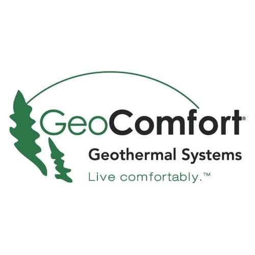 GeoComort